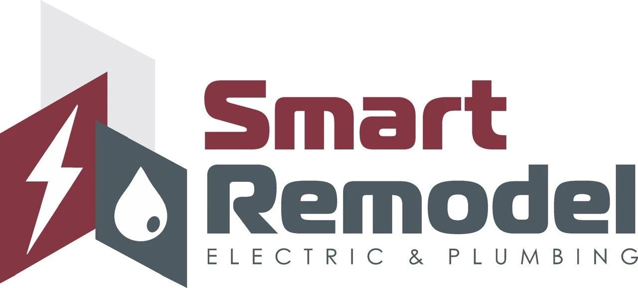 Smart Remodel Electric & Plumbing, the parent brand of Smart Electric